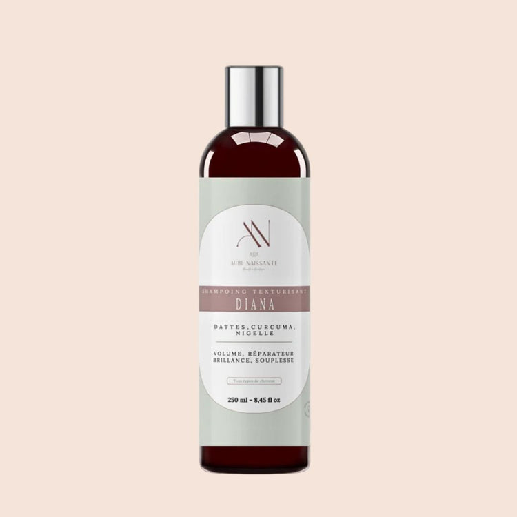 Shampoing Diana